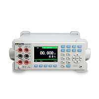 MATRIX MDM8146 Benchtop Digital Multimeter