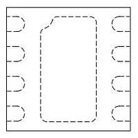 Skyworks Solutions Inc. SKYA21002-EK1 RF Switch EVALUATION BOARD/KIT