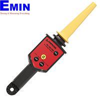 High Voltage Testers