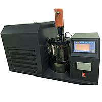 Huazheng HZBD-1177 Automatic antifreeze freezing point measurement meter (+ 30℃ ~ -70℃)