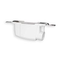 BJB Electric 46.111.1001-003-16 LED Lighting Mounting Accessories SMD terminal block 1 pole