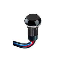 APEM IPP3FAD2 Sealed PUSHBUTTON SWITCH FD DBLE ICON