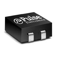 Pulse Electronics PA4025.231HL Power Choke 230nH 58A 10 x 12.3 x 6.8mm