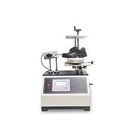 XHinstruments XHF-95 Shoe Peeling Strength Tester