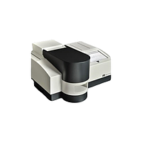 PGinstruments T75+ Spectrophotometer
