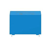 EPCOS B32671Z6153J000 General Film Capacitors 15nF 5% 630V MKP AEC-Q200