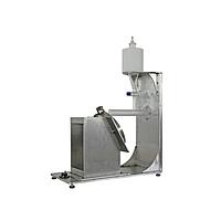 XHinstruments XHF-22B Water Absorption Tester