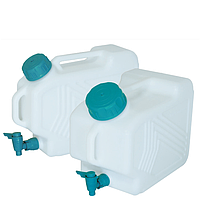 JEIOTECH DBC-10 Carboy (10L)