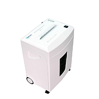 Nikatei PS-720C Paper Shredder