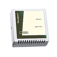 Evikon E2611-CH4 Methane Detector (0~100% LEL CH4)