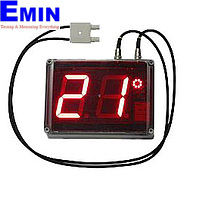PCE-G1 Air Humidity Meter (with LED)