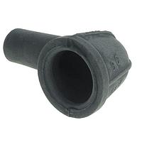 Aptiv 06294501 Accessories IGNITION SLEEVE BOOT
