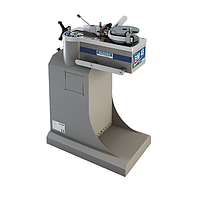 Mackma BM48-S Portable Pipe Bender with Simply Control