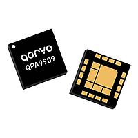 Qorvo QPA9909TR13 Mobile Amplifiers/Cellular Amplifiers 700-800MHz High Efficiency 4W Smallcell