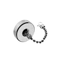 Lumberg Automation RSV Accessories