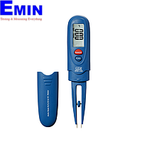 CEM SMD-100 Smart Electronic Components Tester (DC/AC-600V)