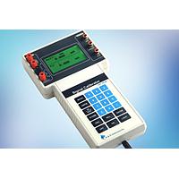 R&D Instruments USC Signal Calibrator