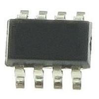 Monolithic Power Systems (MPS) MP9442GJ-P Synchronous Step-Down Converter 2A 36V Sync Step Down Converter HE