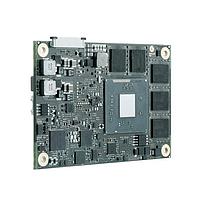 Kontron 34007-1020-15-1 Computer-On-Modules - COM COMe-mBTc10 E3815 1GB/2S