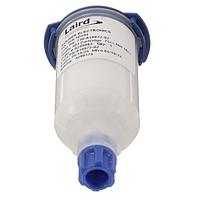 Laird Performance Materials A16872-02 Gap Fillers / Gap Pads / Sheets TPUTTY 403 CARTRIDGE