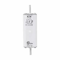 Eaton Bussmann PV-100A-1XL-15 Specialty Fuses FUSE 100A 1500V 1XL PV