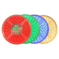 Inspired LED 24V-SB-RGBW-SL-5M LED Flexible Strips RGBW Strip, 24 volt, Super Bright Sealed