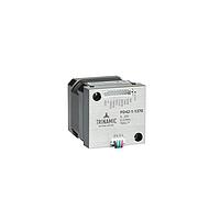 ADI Trinamic PD42-1-1370-TMCL Stepper Driver PANdrive/ Smart Stepper Motor, Magnetic