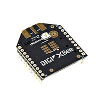 SparkFun WRL-22629 RF Modules Digi XBee RR Pro Module - UFL Antenna