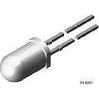 Vishay General Semiconductor BPW96C Chip T-1.75 450 to 1080nm +/-20 deg