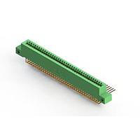 EDAC 342-076-558-212 Standard Card Edge Connectors Card Edge Connector