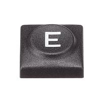 Marquardt Switches Inc 825.055.011 Switch Hardware Key Cap