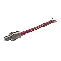 Vishay General Semiconductor VS-ST230S12P0VPBF SCRs 230 Amp 1200 Volt 360 Amp IT(RMS)