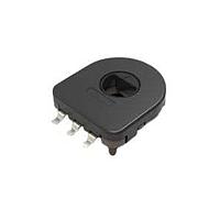 Alps Alpine RDC506A03A Position Sensors Rotary Type RDC50 Series, Low-Profile, w/o Case Hole, Resistive Position Sensors