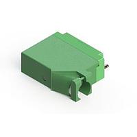 EDAC 516-090-520-522 Connectors Rack & Panel Connector
