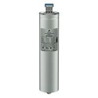 EPCOS B32340C2011A720 Single Phase 220 VAC 91 uF  10 %