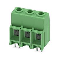 PHOENIX CONTACT 1782909 Fixed Terminal Blocks MKDS10 HV/3-ZF-10,16