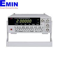 Kiểm định máy phát xung EZ DIGITAL