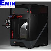 3D printer