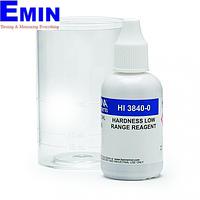 HANNA HI3840 Total Hardness Tester