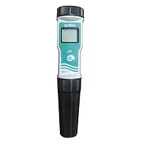 EZDO pH meter repair service