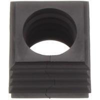 Weidmuller 2584000000 IP66 Sealing CABTITE SE 13-14 SML BK