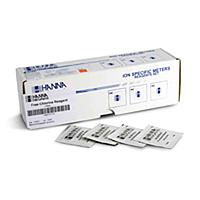 HANNA HI93701-03 Free Chlorine Reagents (300 Tests)