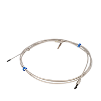 OMRON E32-D73-S 2M Heat-resistant Fiber Unit