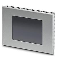 PHOENIX CONTACT 2401028 TFT Displays TP21AT/732000 S00001