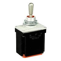 Honeywell 102TL2-7 Toggle Switches Sealed OI/TL TOGGLES