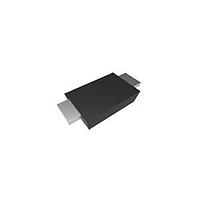 Micro Commercial Components (MCC) SS120HL-TP Schottky Rectifiers