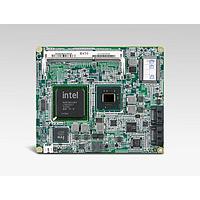 Advantech SOM-4463NZ-S6B1E System-On-Modules - SOM Intel Atom N455 ETX with -20 80C