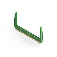 EDAC 346-092-560-878 Standard Card Edge Connectors Card Edge Connectors