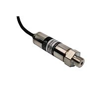 TE CONNECTIVITY SENSORS US381-000005-015PA Transmitters 0-15psia 4-20mA