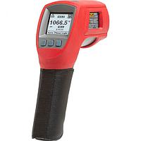 FLUKE FLUKE-568EX Intrinsically Safe Infrared Thermometer (50:1, 800°C, Intrinsically Safe)